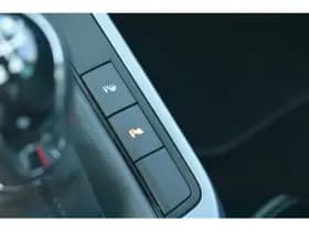 SEAT Arona thumbnail 37