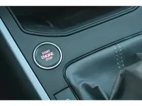 SEAT Arona thumbnail 38