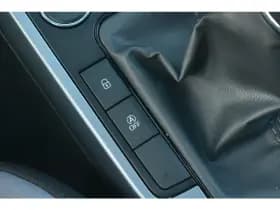 SEAT Arona thumbnail 39
