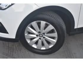 SEAT Arona thumbnail 5