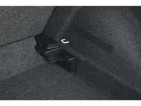 SEAT Arona thumbnail 41