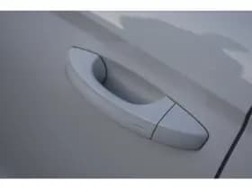 SEAT Arona thumbnail 7