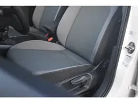 SEAT Arona thumbnail 9