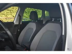 SEAT Arona thumbnail 10