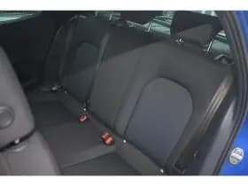 SEAT Ibiza thumbnail 11