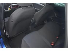 SEAT Ibiza thumbnail 12
