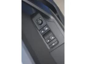 SEAT Ibiza thumbnail 13