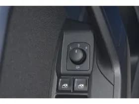 SEAT Ibiza thumbnail 14