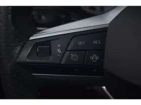 SEAT Ibiza thumbnail 16