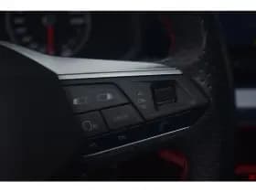 SEAT Ibiza thumbnail 17