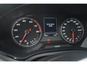 SEAT Ibiza thumbnail 18
