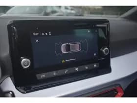 SEAT Ibiza thumbnail 19