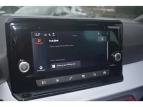SEAT Ibiza thumbnail 20