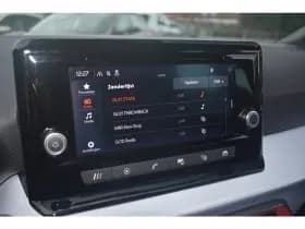 SEAT Ibiza thumbnail 21