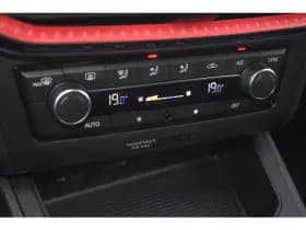 SEAT Ibiza thumbnail 24