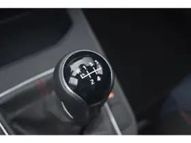 SEAT Ibiza thumbnail 26