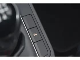 SEAT Ibiza thumbnail 27