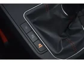 SEAT Ibiza thumbnail 28