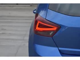 SEAT Ibiza thumbnail 31