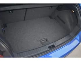 SEAT Ibiza thumbnail 33