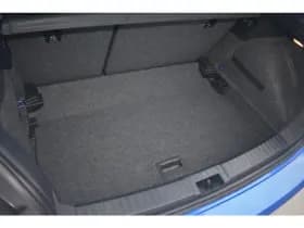 SEAT Ibiza thumbnail 34