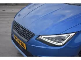 SEAT Ibiza thumbnail 5