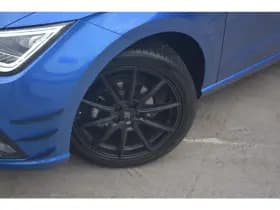 SEAT Ibiza thumbnail 6