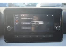 SEAT Arona thumbnail 11