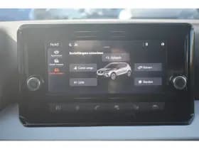 SEAT Arona thumbnail 12