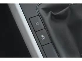 SEAT Arona thumbnail 15