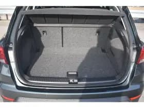 SEAT Arona thumbnail 17