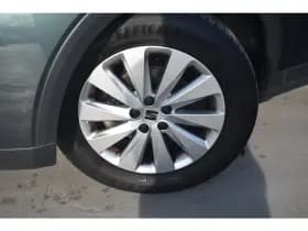 SEAT Arona thumbnail 4