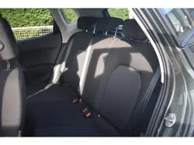 SEAT Arona thumbnail 6