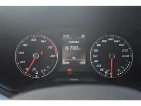 SEAT Arona thumbnail 8