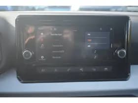 SEAT Arona thumbnail 9