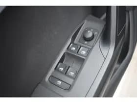 SEAT Ibiza thumbnail 11