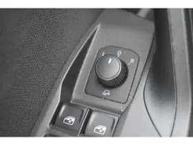 SEAT Ibiza thumbnail 12