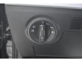 SEAT Ibiza thumbnail 13