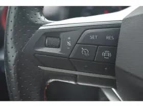 SEAT Ibiza thumbnail 14