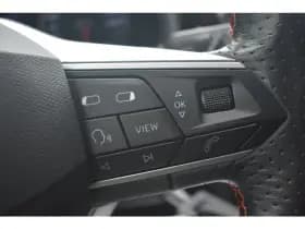 SEAT Ibiza thumbnail 15