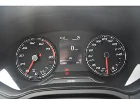 SEAT Ibiza thumbnail 16