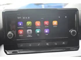 SEAT Ibiza thumbnail 17