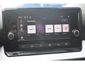 SEAT Ibiza thumbnail 18