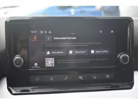 SEAT Ibiza thumbnail 19