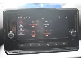 SEAT Ibiza thumbnail 20