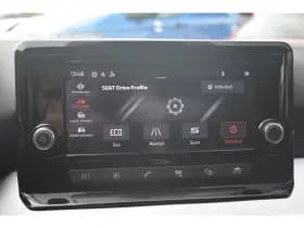 SEAT Ibiza thumbnail 21