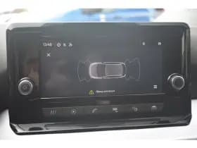 SEAT Ibiza thumbnail 22