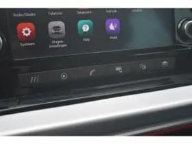 SEAT Ibiza thumbnail 23