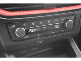 SEAT Ibiza thumbnail 24