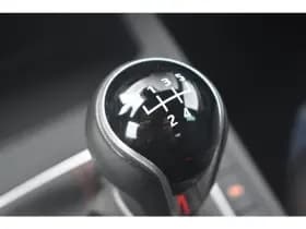 SEAT Ibiza thumbnail 25